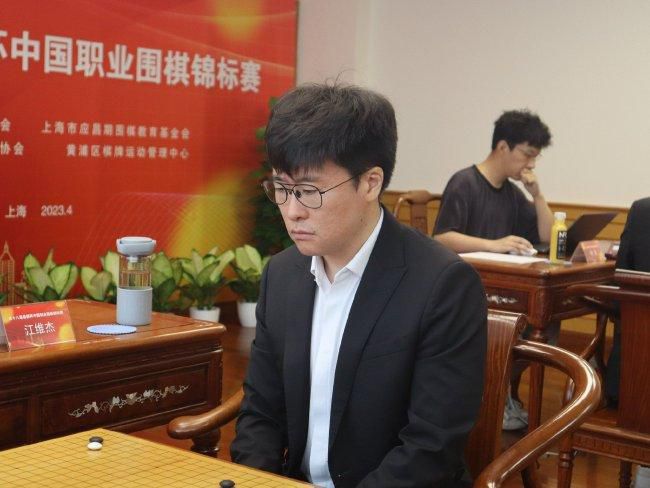 亚洲精品国产精品乱码不卡√香蕉