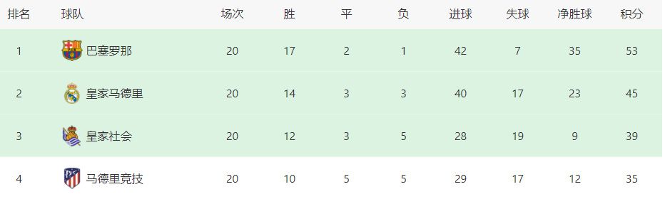 亚洲精品国产精品乱码不卡√香蕉